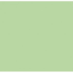 Tecido Tricoline Silky Lisa cor - 5023 (Verde Menta) Tecido Tricoline Silky Lisa cor - 5023 (Verde Menta)